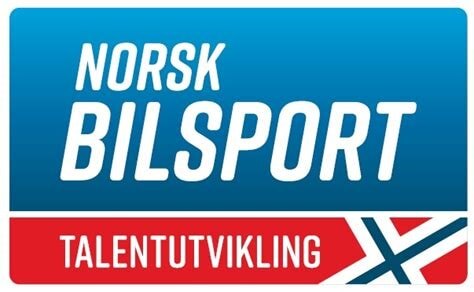 Norges Bilsportforbund Talentutvikling